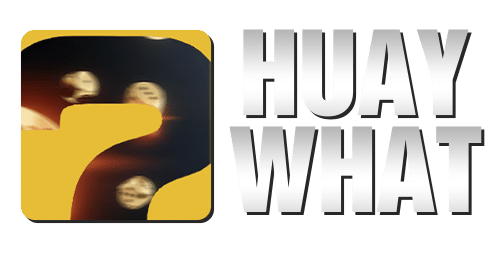 huaywhat